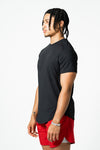 Centennial CC Legacy Performance Tee