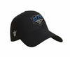 Bauer’s Elite Classic Cap | Embroidered
