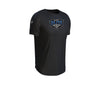 Bauer’s Elite Legacy Performance Tee | Print