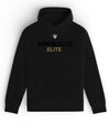 MN ELITE 7ON Relaxed Hoodies