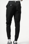 Tartan Golf | Sophistication Golf Jogger