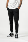 Tartan Golf | Sophistication Golf Jogger