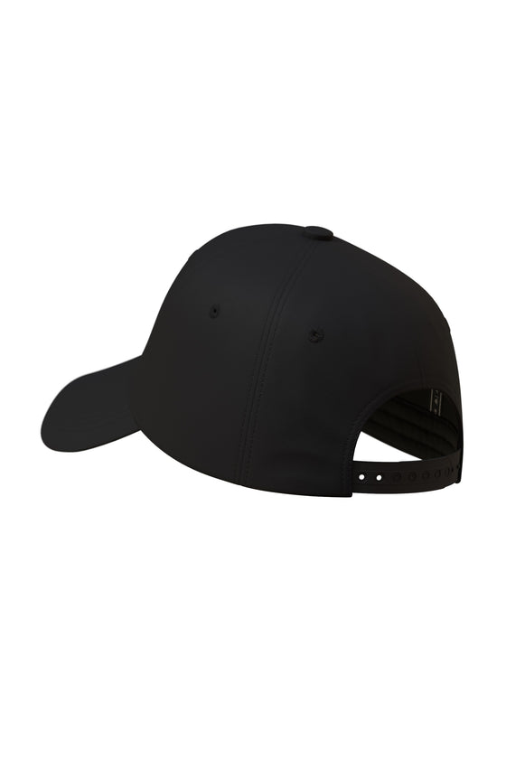 LFA Essential Classic Snapback Cap | Embroidered