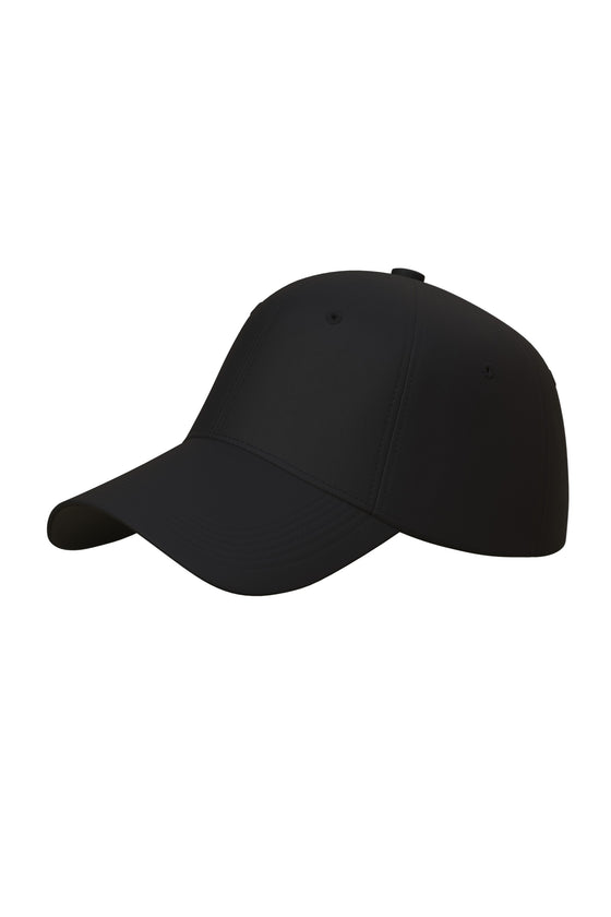 LFA Essential Classic Snapback Cap | Embroidered
