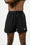 MFA Made Speed Vent Shorts