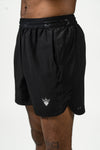 MFA Made Speed Vent Shorts