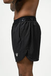 MFA Made Speed Vent Shorts