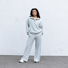 MFA Made Women’s Aura Quarter-Zip