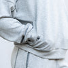 MFA Made Women’s Aura Quarter-Zip
