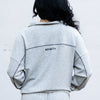MFA Made Women’s Aura Quarter-Zip