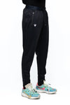 Vamos Con Todo_Speed Flex Joggers