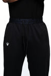Vamos Con Todo_Speed Flex Joggers