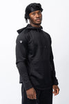 Vamos Con Todo_Speed Flex Hoodie