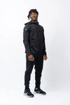 Vamos Con Todo_Speed Flex Hoodie