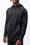 Vamos Con Todo_Speed Flex Hoodie