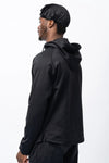 Vamos Con Todo_Speed Flex Hoodie