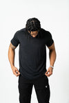 WINDOM EAGLES Legacy Performance Tee