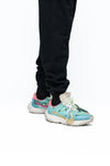 Vamos Con Todo_Cloud Sweatpants