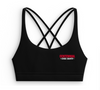 Centennial CC Aspire Crossback Bra