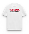 Centennial CC Sideline Tee