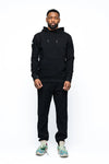 Vamos Elite Training_Cloud Hoodie