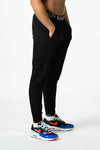 LFA Unisex Elastic Wind Jogger