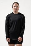 ICE COUGAR Legacy Performance Long Sleeve