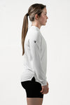 MARSHALL GIRLS HOCKEY 2026 Legacy Performance Long Sleeve
