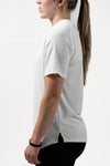 ICE COUGAR Legacy Performance Tee