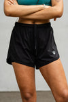 OMNI Women’s 2 in 1 Shorts