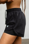 OMNI Women’s 2 in 1 Shorts
