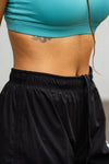 OMNI Women’s 2 in 1 Shorts