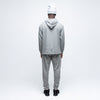 MFA Made Aura Hoodies