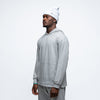 MFA Made Aura Hoodies