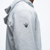 MFA Made Aura Hoodies