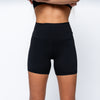 COMPLETE GAME SOFTBALL 2026  Aspire 6" Biker Shorts