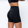COMPLETE GAME SOFTBALL 2026  Aspire 6" Biker Shorts