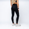 HOLY FAMILY Aspire Leggings 25"