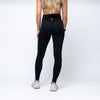 HOLY FAMILY Aspire Leggings 25"