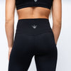 HOLY FAMILY Aspire Leggings 25"