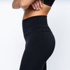 HOLY FAMILY Aspire Leggings 25"