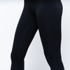 Northern Attack Volleyball Aspire Leggings 25"