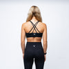 HOLY FAMILY Aspire Leggings 25"