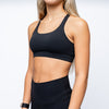 HOLY FAMILY Aspire Crossback Bra