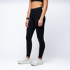 Northern Attack Volleyball Aspire Leggings 25"
