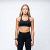 HOLY FAMILY Aspire Crossback Bra