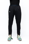 WOODBURY HOCKEY Speed Flex Joggers | Embroidered