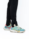 WOODBURY HOCKEY Speed Flex Joggers | Embroidered