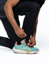 WOODBURY HOCKEY Speed Flex Joggers | Embroidered