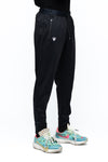 WOODBURY HOCKEY Speed Flex Joggers | Embroidered